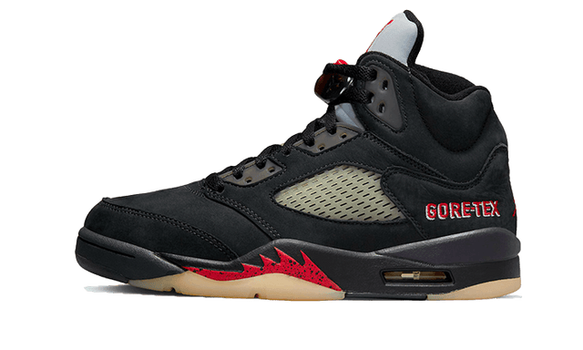 air-jordan-5-retro-gore-tex-off-noir-ddd5b9-3