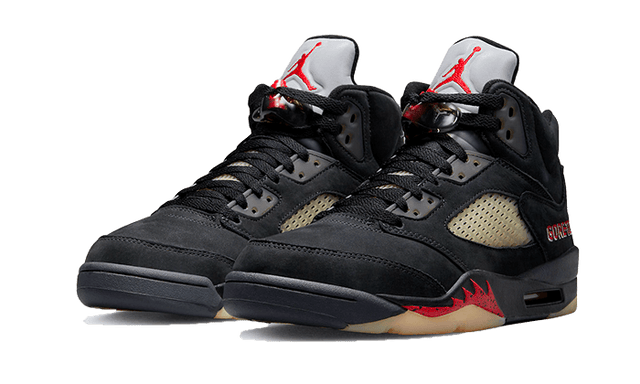 air-jordan-5-retro-gore-tex-off-noir-ddd5b9-3