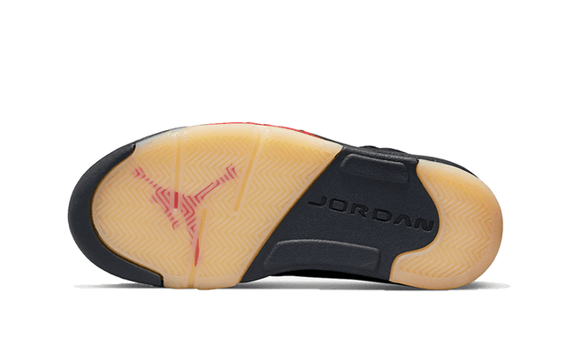 air-jordan-5-retro-gore-tex-off-noir-ddd5b9-3