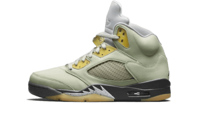 air-jordan-5-jade-horizon-ddd5b9-3