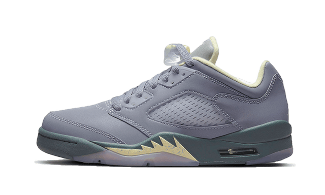 air-jordan-5-low-indigo-haze-ddd5b9-3