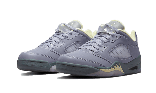 air-jordan-5-low-indigo-haze-ddd5b9-3
