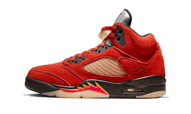 air-jordan-5-dunk-on-mars-ddd5b9-3
