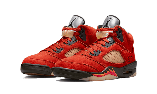 air-jordan-5-dunk-on-mars-ddd5b9-3