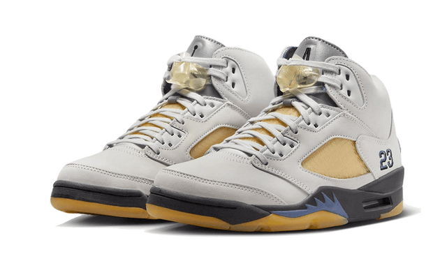 air-jordan-5-retro-a-ma-manire-diffused-blue-ddd5b9-3