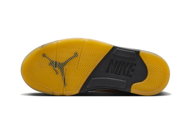air-jordan-5-retro-a-ma-manire-diffused-blue-ddd5b9-3