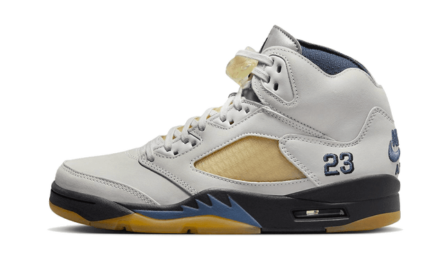 air-jordan-5-retro-a-ma-manire-diffused-blue-ddd5b9-3