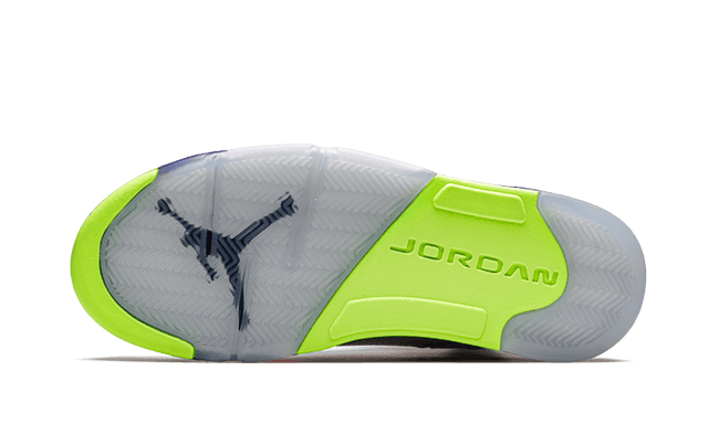air-jordan-5-retro-alternate-bel-air-ddd5b9-3