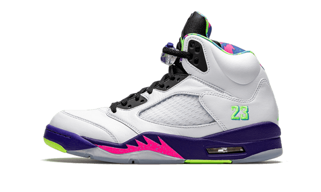 air-jordan-5-retro-alternate-bel-air-ddd5b9-3