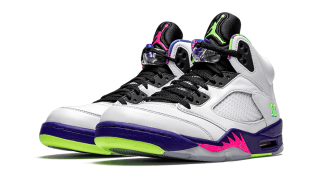 air-jordan-5-retro-alternate-bel-air-ddd5b9-3