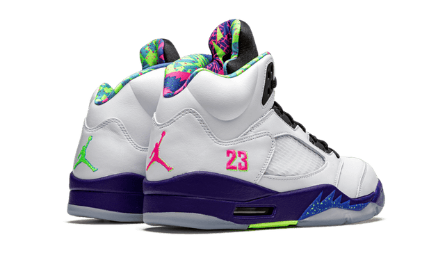 air-jordan-5-retro-alternate-bel-air-ddd5b9-3