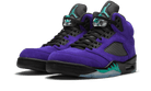 air-jordan-5-retro-alternate-grape-ddd5b9-3