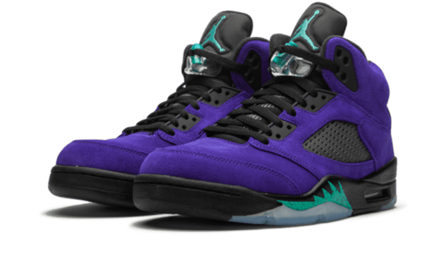 air-jordan-5-retro-alternate-grape-ddd5b9-3