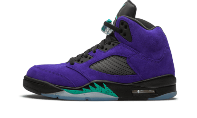 air-jordan-5-retro-alternate-grape-ddd5b9-3