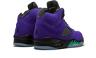 air-jordan-5-retro-alternate-grape-ddd5b9-3