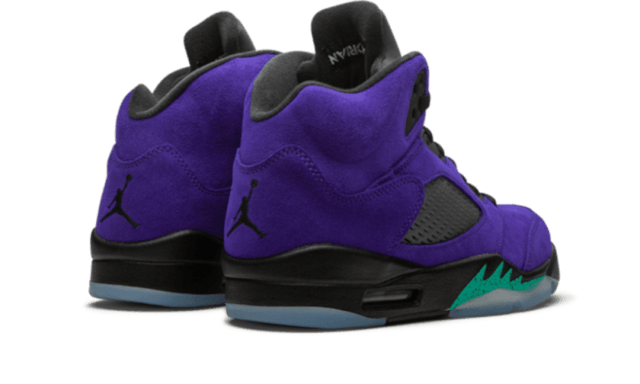 air-jordan-5-retro-alternate-grape-ddd5b9-3