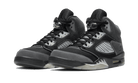 air-jordan-5-retro-anthracite-ddd5b9-3