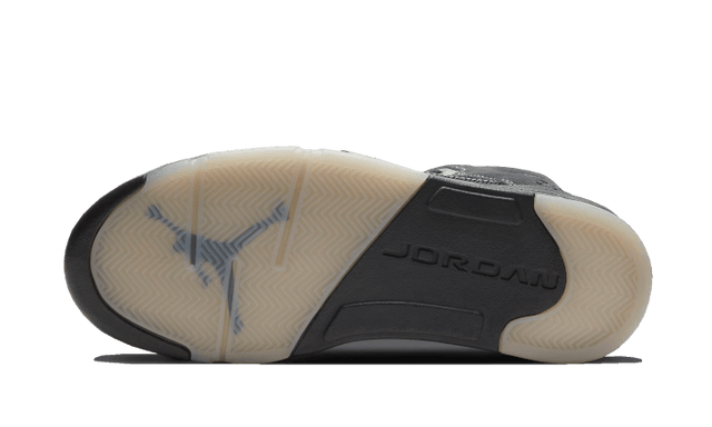 air-jordan-5-retro-anthracite-ddd5b9-3