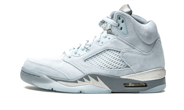 air-jordan-5-retro-bluebird-ddd5b9-3