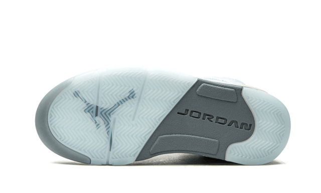 air-jordan-5-retro-bluebird-ddd5b9-3