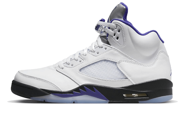 air-jordan-5-retro-dark-concord-ddd5b9-3