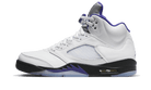 air-jordan-5-retro-dark-concord-ddd5b9-3