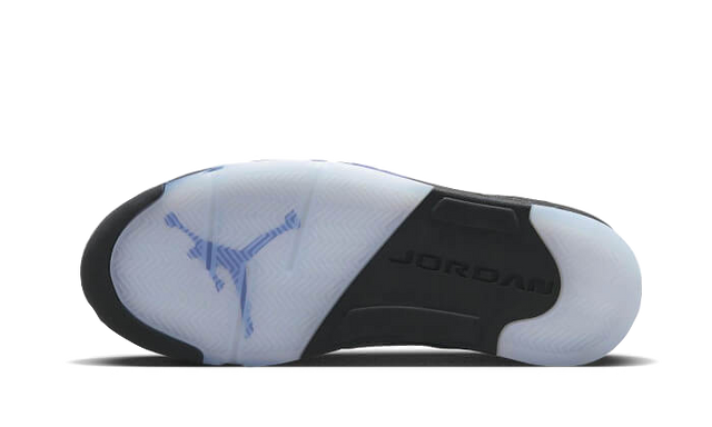 air-jordan-5-retro-dark-concord-ddd5b9-3