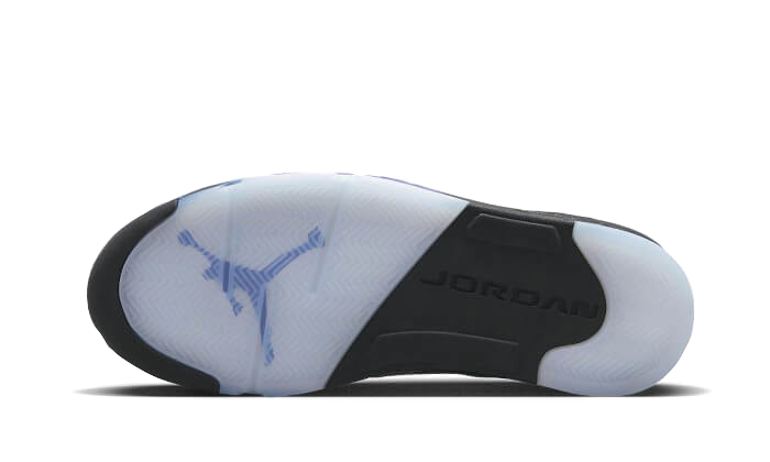 air-jordan-5-retro-dark-concord-ddd5b9-3