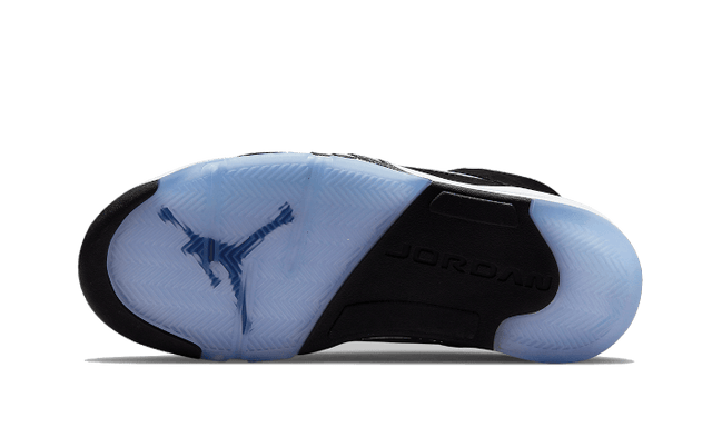 air-jordan-5-retro-moonlight-oreo-ddd5b9-3