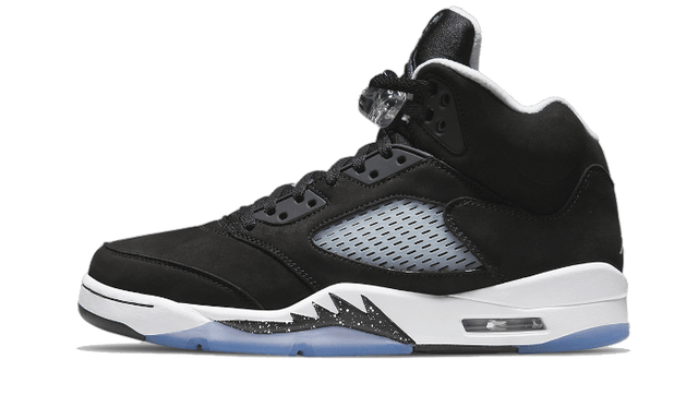 air-jordan-5-retro-moonlight-oreo-ddd5b9-3