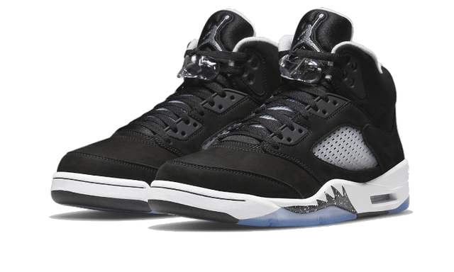 air-jordan-5-retro-moonlight-oreo-ddd5b9-3