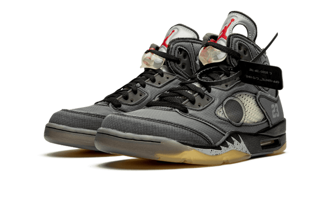 air-jordan-5-retro-off-white-black-ddd5b9-3