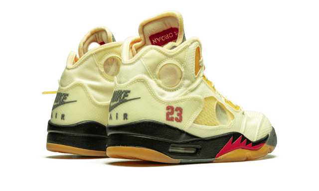 air-jordan-5-retro-off-white-sail-ddd5b9-3