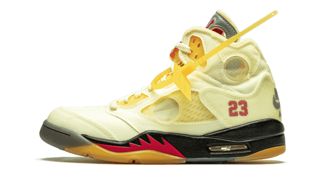 air-jordan-5-retro-off-white-sail-ddd5b9-3