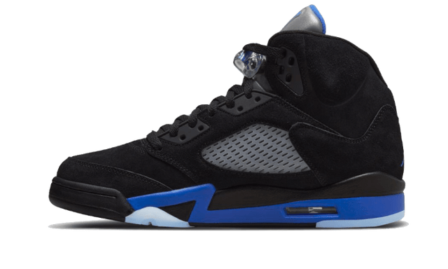air-jordan-5-retro-racer-blue-ddd5b9-3