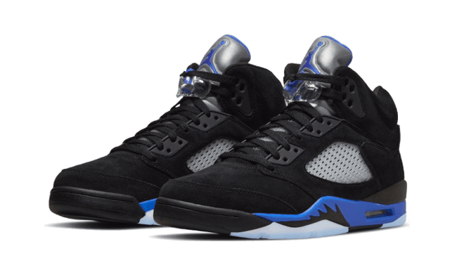 air-jordan-5-retro-racer-blue-ddd5b9-3