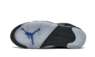 air-jordan-5-retro-racer-blue-ddd5b9-3