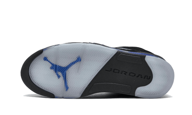 air-jordan-5-retro-racer-blue-ddd5b9-3