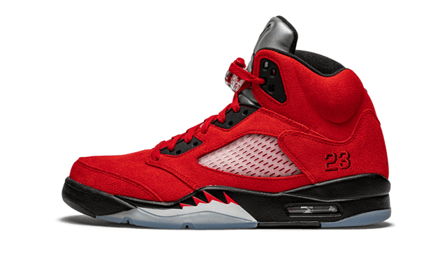air-jordan-5-retro-raging-bull-ddd5b9-3