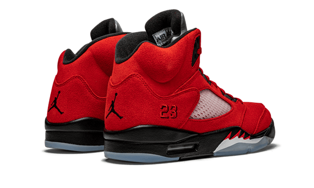 air-jordan-5-retro-raging-bull-ddd5b9-3