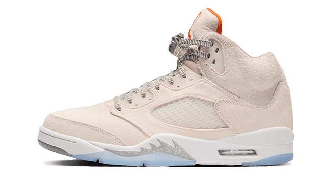air-jordan-5-retro-se-craft-light-orewood-brown-ddd5b9-3