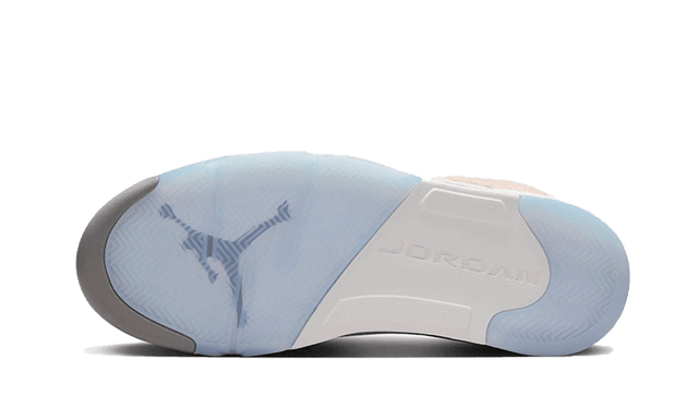 air-jordan-5-retro-se-craft-light-orewood-brown-ddd5b9-3