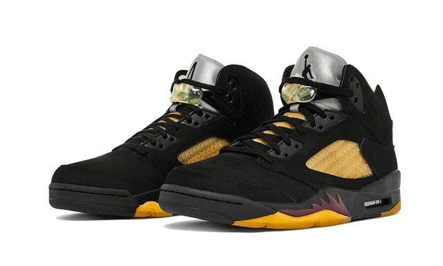 air-jordan-5-retro-sp-a-ma-manire-black-ddd5b9-3