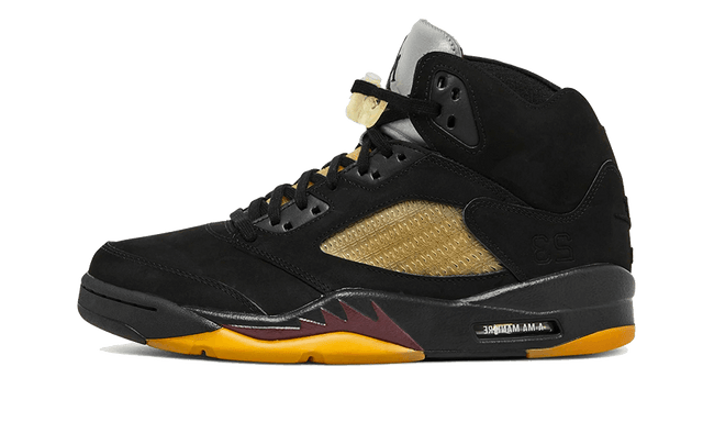 air-jordan-5-retro-sp-a-ma-manire-black-ddd5b9-3