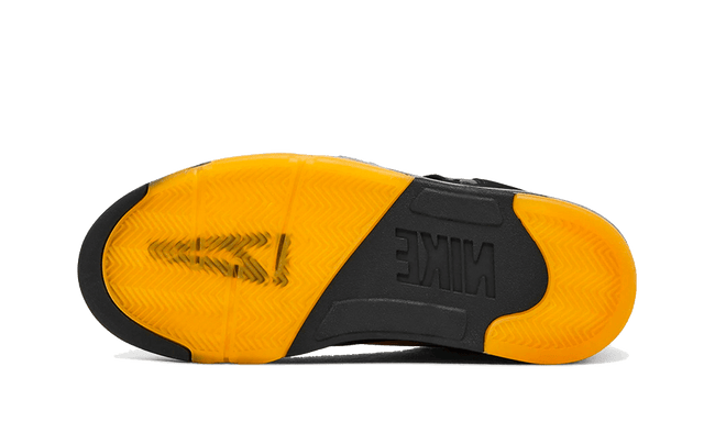 air-jordan-5-retro-sp-a-ma-manire-black-ddd5b9-3