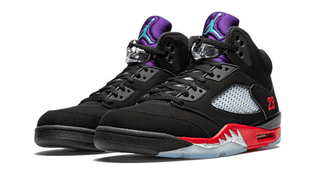 air-jordan-5-retro-top-3-ddd5b9-3