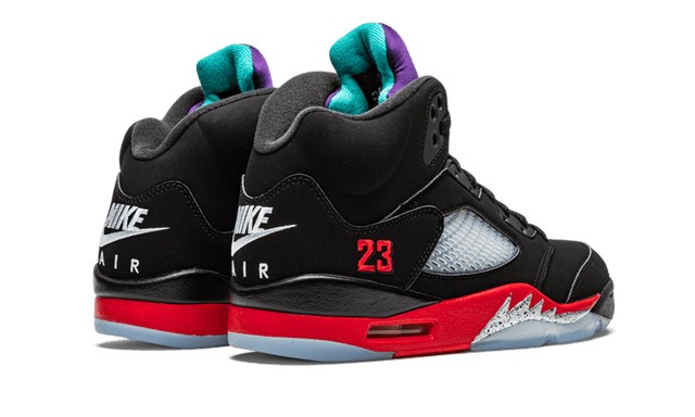 air-jordan-5-retro-top-3-ddd5b9-3