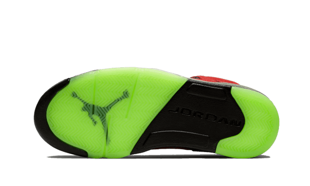 air-jordan-5-retro-what-the-ddd5b9-3