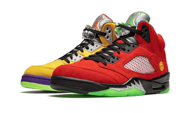 air-jordan-5-retro-what-the-ddd5b9-3