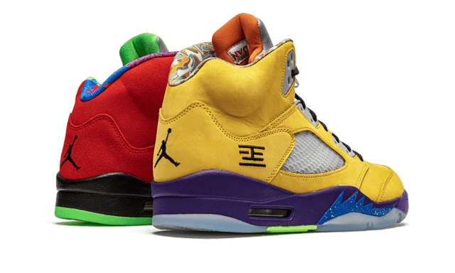 air-jordan-5-retro-what-the-ddd5b9-3